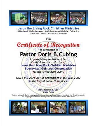 Pastor Appreciation Certificate Template from jlrcm.files.wordpress.com